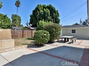 15841 Marlin Place, Van Nuys (los Angeles) CA 91406
