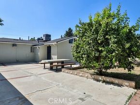 15841 Marlin Place, Van Nuys (los Angeles) CA 91406