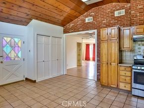 15841 Marlin Place, Van Nuys (los Angeles) CA 91406
