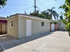 15841 Marlin Place, Van Nuys (los Angeles) CA 91406