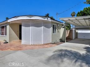 15841 Marlin Place, Van Nuys (los Angeles) CA 91406