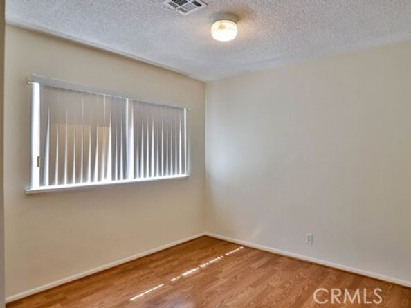 15841 Marlin Place, Van Nuys (los Angeles) CA 91406
