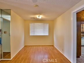 15841 Marlin Place, Van Nuys (los Angeles) CA 91406