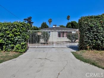 15841 Marlin Place
