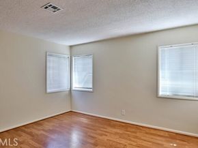 15841 Marlin Place, Van Nuys (los Angeles) CA 91406