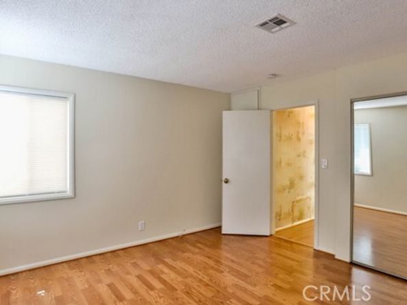 15841 Marlin Place, Van Nuys (los Angeles) CA 91406