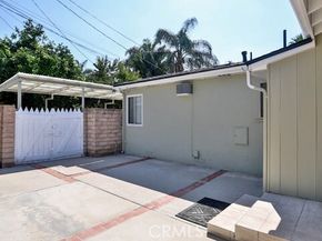 15841 Marlin Place, Van Nuys (los Angeles) CA 91406
