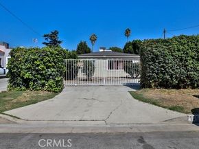 15841 Marlin Place, Van Nuys (los Angeles) CA 91406