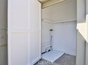 15841 Marlin Place, Van Nuys (los Angeles) CA 91406