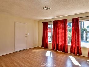 15841 Marlin Place, Van Nuys (los Angeles) CA 91406