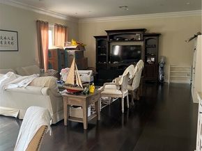 649 Michigan Boulevard, Pasadena CA 91107