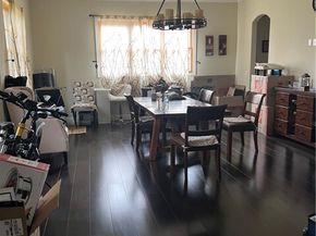 649 Michigan Boulevard, Pasadena CA 91107
