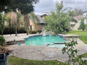 649 Michigan Boulevard, Pasadena CA 91107