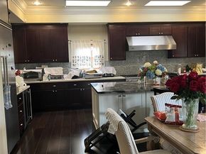 649 Michigan Boulevard, Pasadena CA 91107