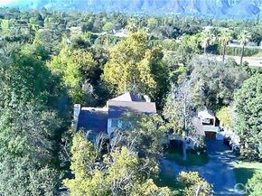 849 San Vicente Road, Arcadia CA 91007
