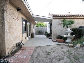 8417 Tampa Avenue, Northridge (los Angeles) CA 91324