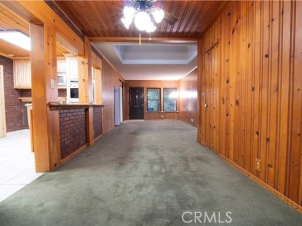 8417 Tampa Avenue, Northridge (los Angeles) CA 91324