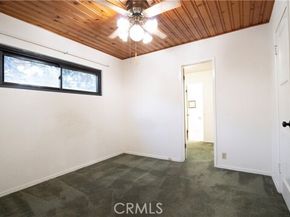 8417 Tampa Avenue, Northridge (los Angeles) CA 91324