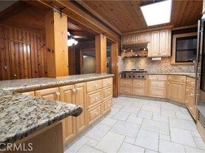 8417 Tampa Avenue, Northridge (los Angeles) CA 91324