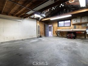 8417 Tampa Avenue, Northridge (los Angeles) CA 91324