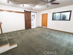 8417 Tampa Avenue, Northridge (los Angeles) CA 91324