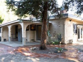 8417 Tampa Avenue, Northridge (los Angeles) CA 91324