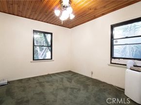 8417 Tampa Avenue, Northridge (los Angeles) CA 91324