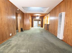 8417 Tampa Avenue, Northridge (los Angeles) CA 91324