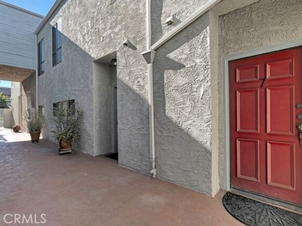 5230 Bellingham 7, Valley Village CA 91607