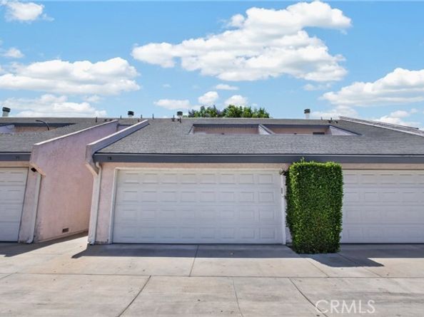 21333 Lassen 7B, Chatsworth (los Angeles) CA 91311