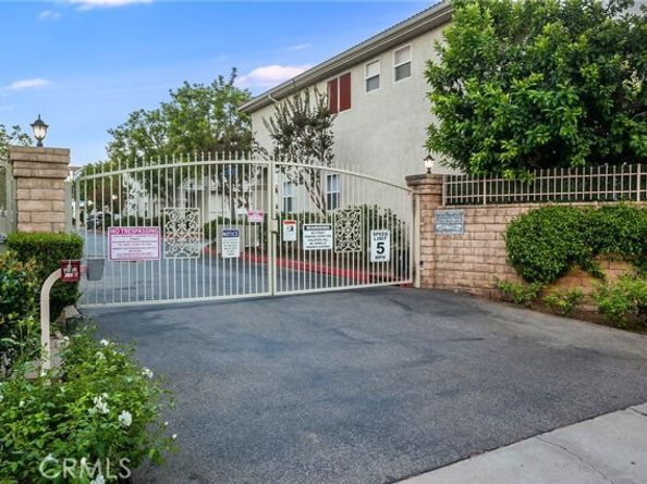 8300 Chelsea Lane 120, West Hills (los Angeles) CA 91304