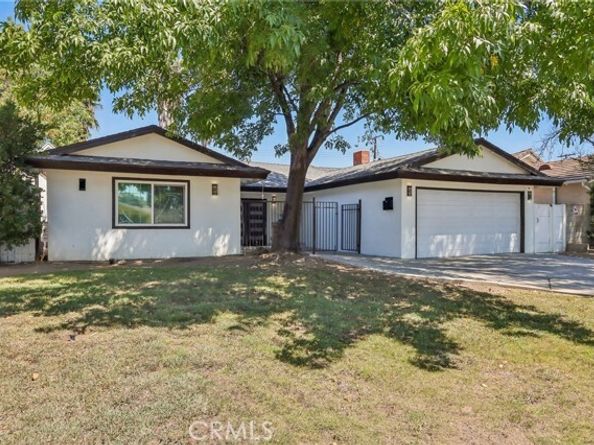 18765 Labrador Street, Northridge (los Angeles) CA 91324
