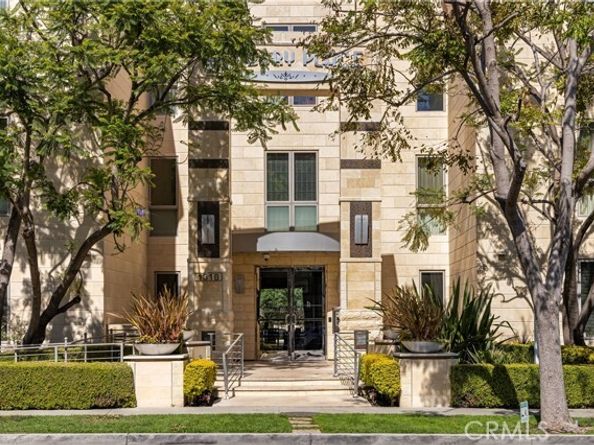 1318 Roxbury 210, Los Angeles CA 90035