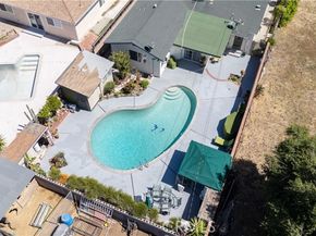 12849 Montague, Pacoima (los Angeles) CA 91331