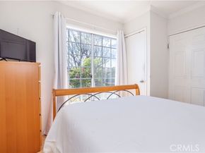 12849 Montague, Pacoima (los Angeles) CA 91331