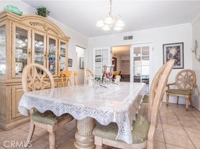 12849 Montague, Pacoima (los Angeles) CA 91331