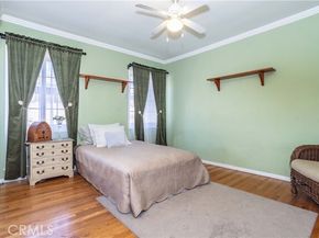 12849 Montague, Pacoima (los Angeles) CA 91331