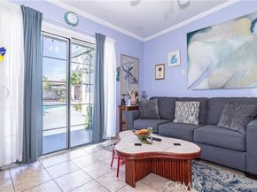 12849 Montague, Pacoima (los Angeles) CA 91331
