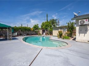 12849 Montague, Pacoima (los Angeles) CA 91331