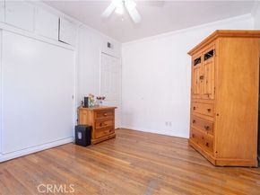 12849 Montague, Pacoima (los Angeles) CA 91331