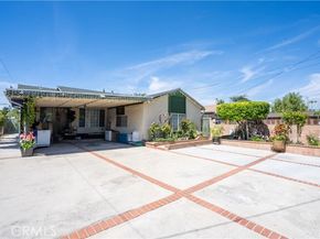 12849 Montague, Pacoima (los Angeles) CA 91331