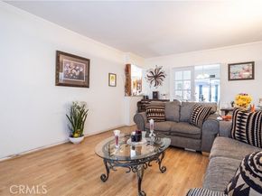12849 Montague, Pacoima (los Angeles) CA 91331