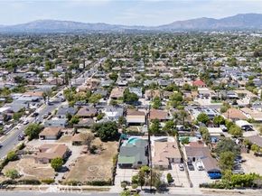 12849 Montague, Pacoima (los Angeles) CA 91331