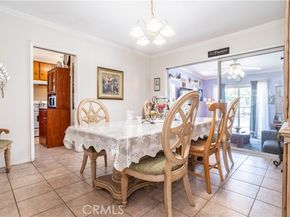 12849 Montague, Pacoima (los Angeles) CA 91331