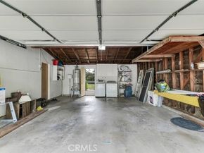 5900 Kentland Avenue, Woodland Hills (los Angeles) CA 91367