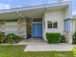 5900 Kentland Avenue, Woodland Hills (los Angeles) CA 91367