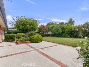 5900 Kentland Avenue, Woodland Hills (los Angeles) CA 91367