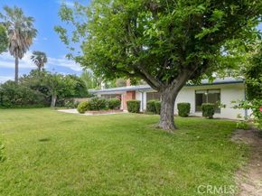 5900 Kentland Avenue, Woodland Hills (los Angeles) CA 91367