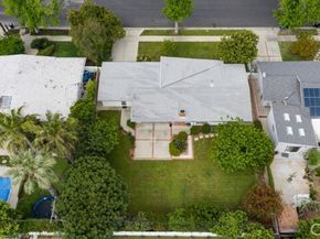 5900 Kentland Avenue, Woodland Hills (los Angeles) CA 91367