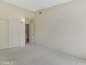 5900 Kentland Avenue, Woodland Hills (los Angeles) CA 91367